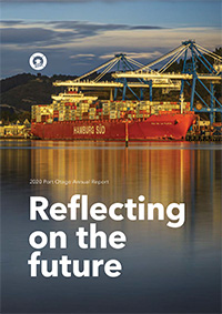 AnnualReport2020