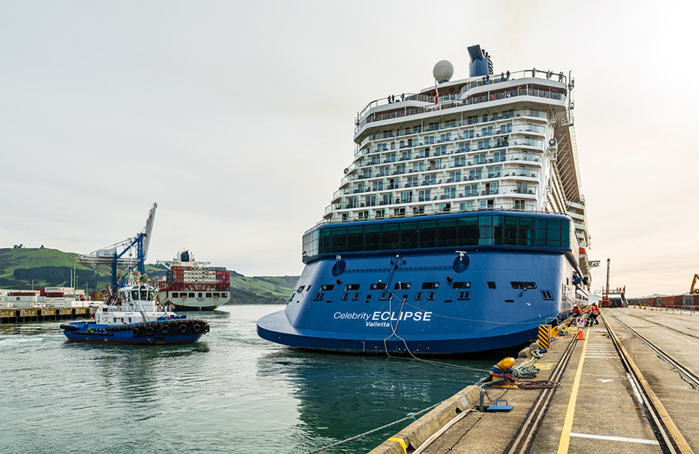 CruiseIsBack4