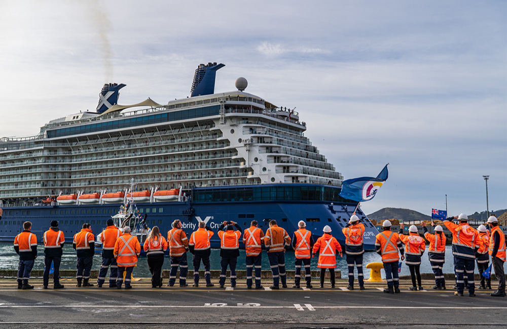 CruiseIsBack5