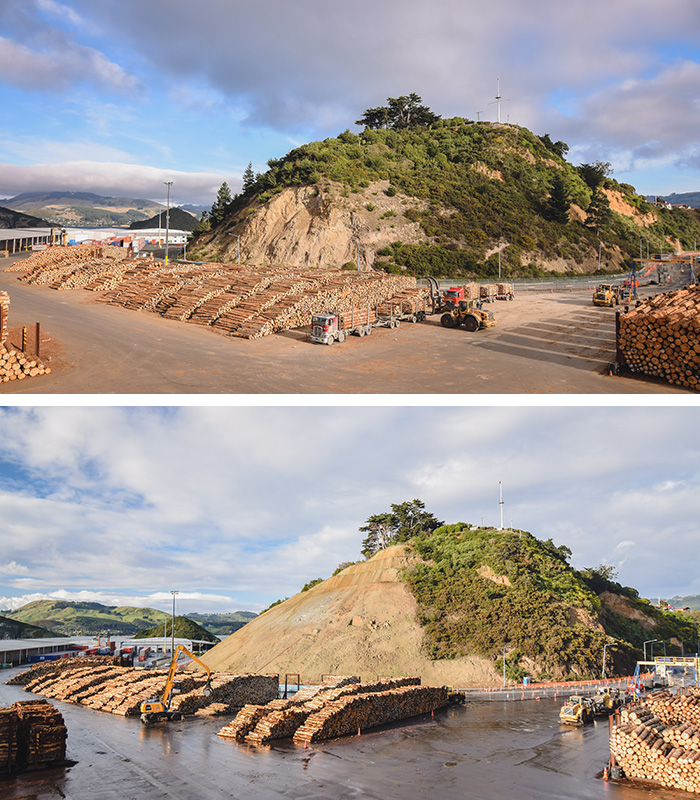 FlagstaffHillBeforeAfter.jpg