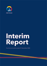 Interim2020