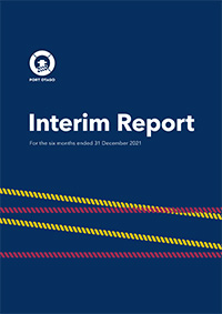 InterimDec21