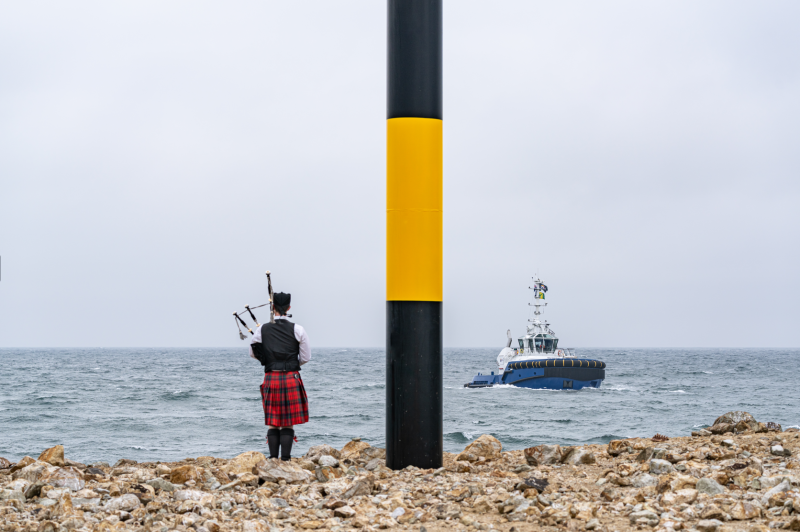 Screenshot 2026 02 12 141222