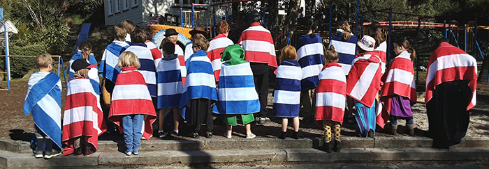 StLeonardsSwimTowels