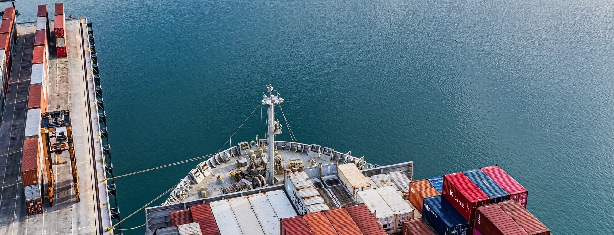 ship cargo 1